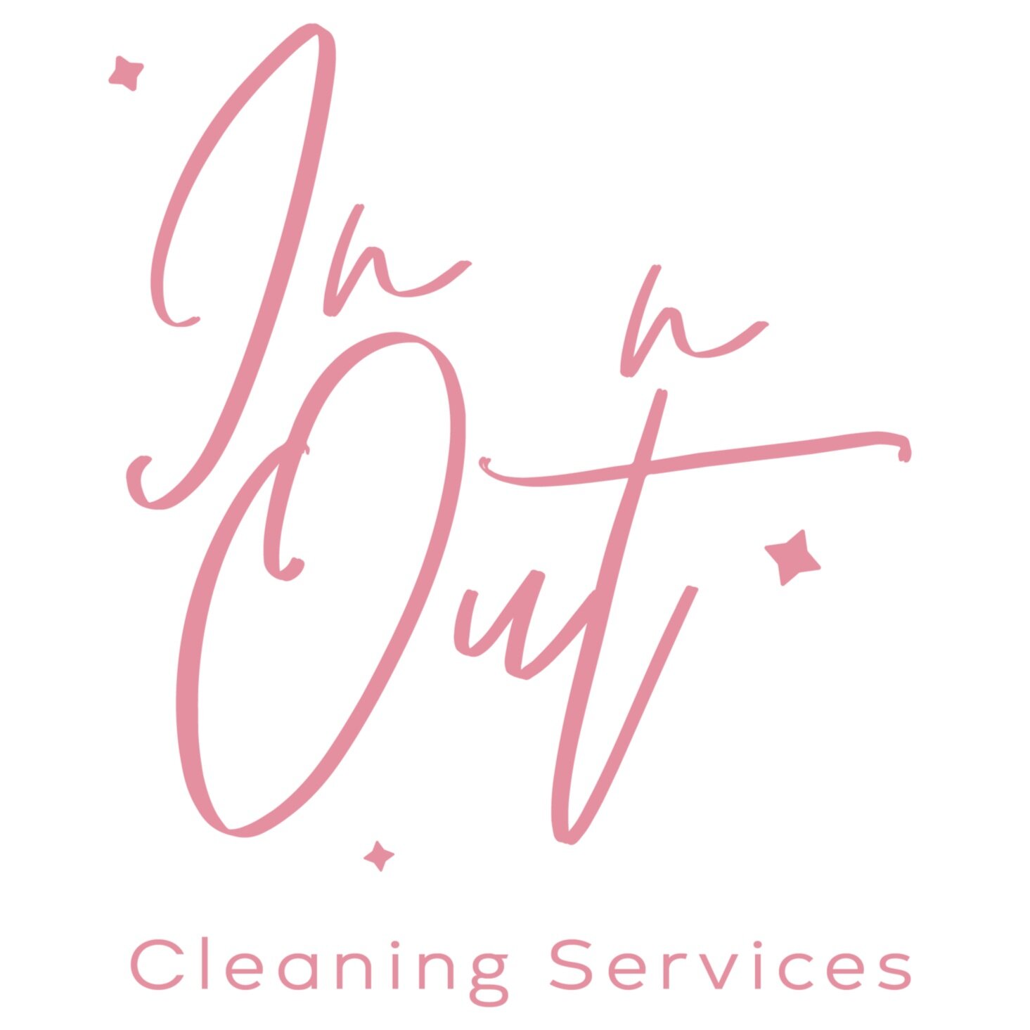 In n Out Cleaning Services