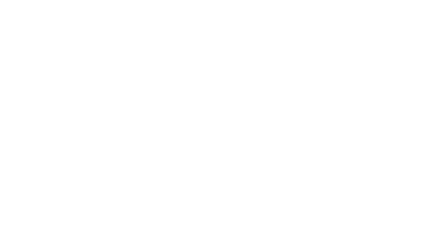 Talor Stone Photography