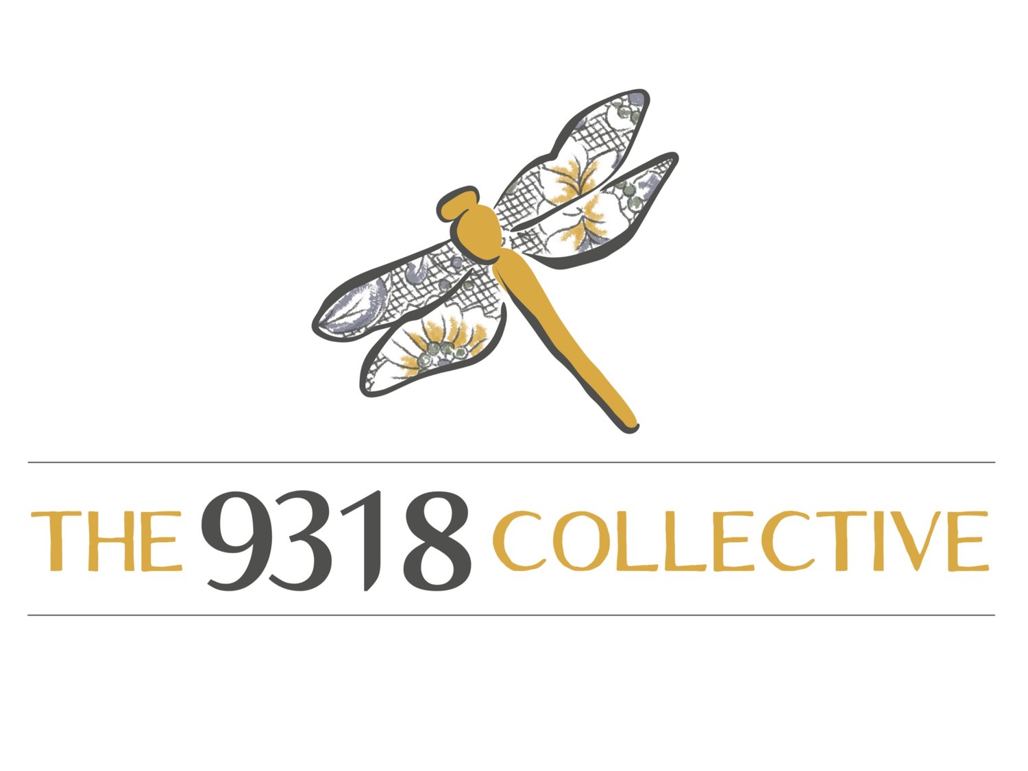 The 9318 Collective
