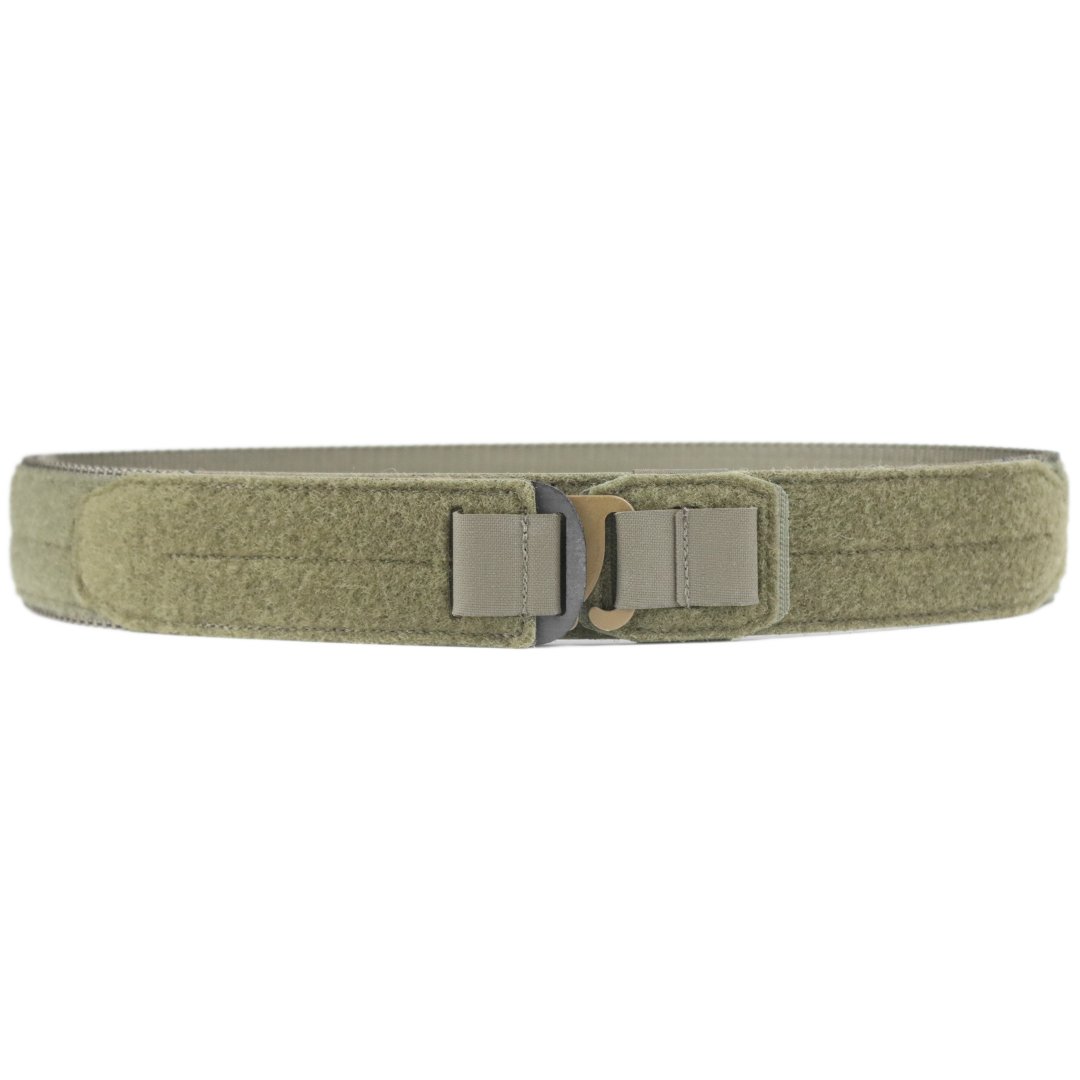 小物 ISHII T&B BELT GLAY clubman EDC3_4.jpg