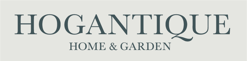 HOGANTIQUE HOME &amp; GARDEN