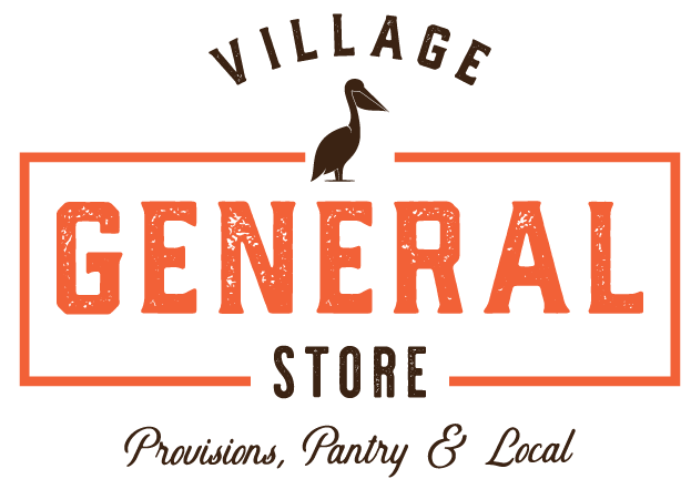 Cocoa Village General