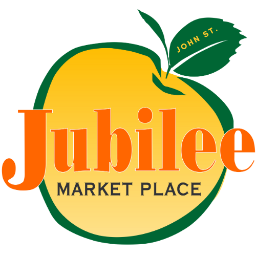 Jubilee Marketplace