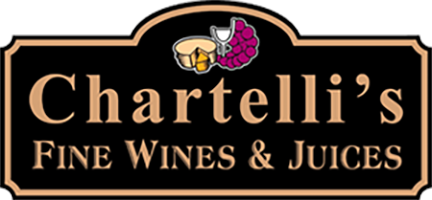 Chartelli Wines