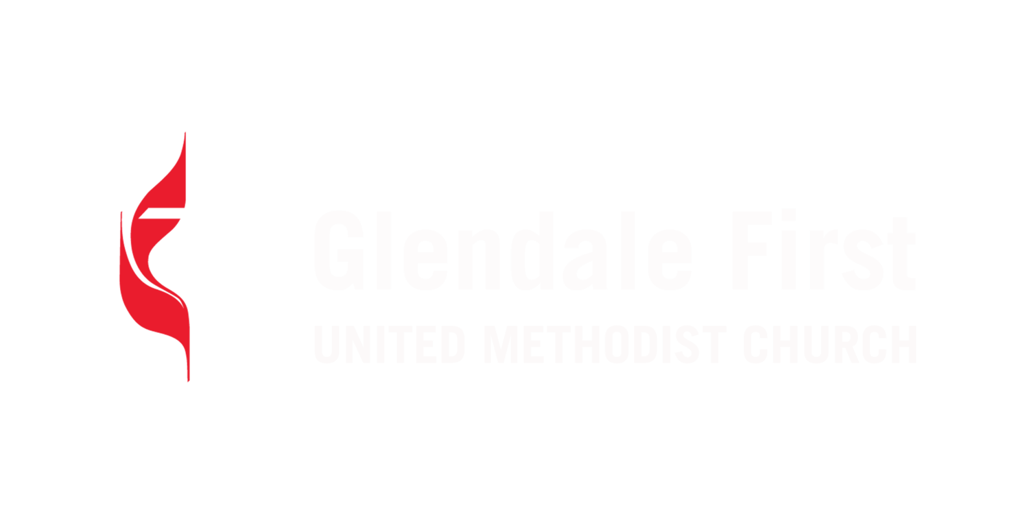 Glendale First United Methodist Church