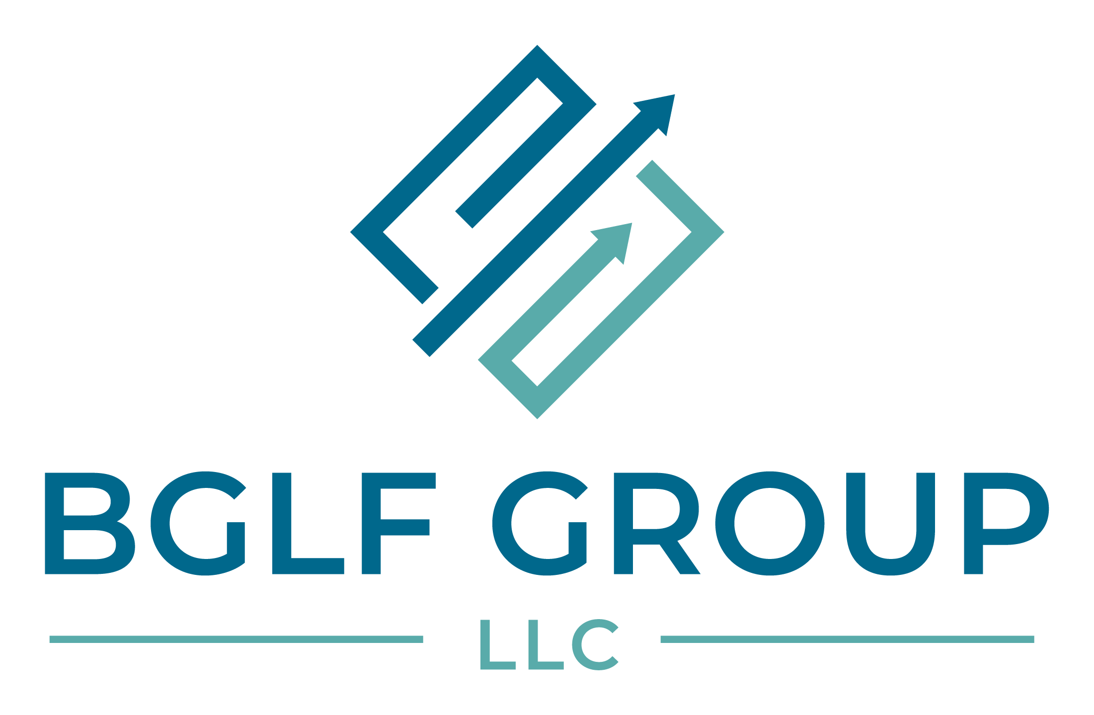 THE BGLF GROUP, LLC