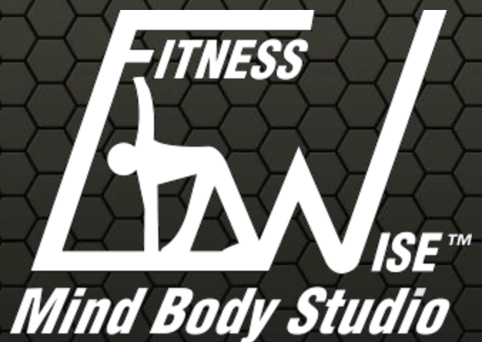 FitnessWise