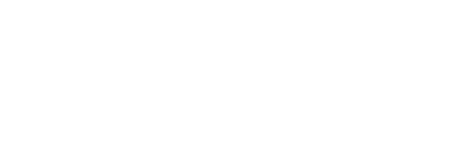 Vimy Heritage Housing Society