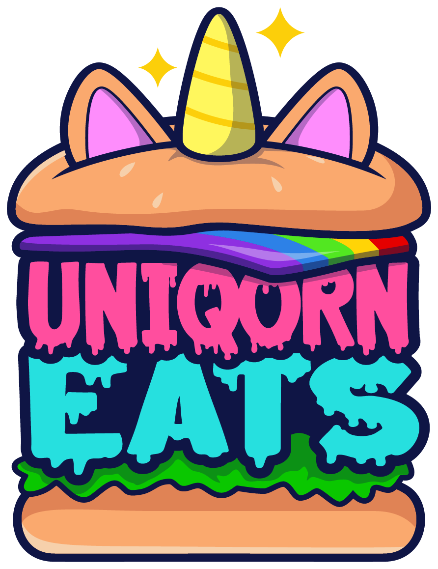 Uniqorn Eats