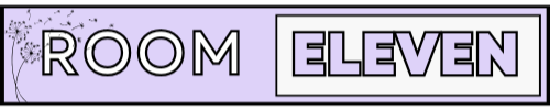 Room Eleven
