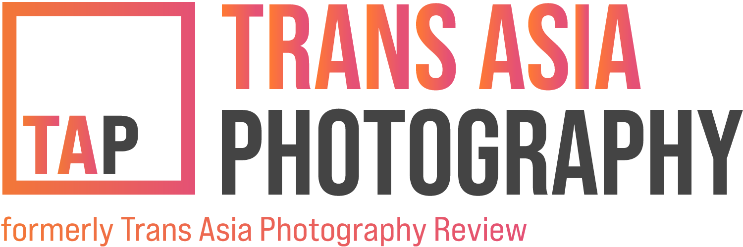 Trans Asia Photography 