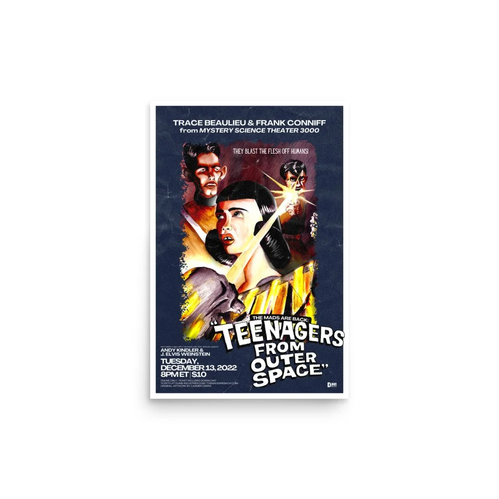 enhanced-matte-paper-poster-(