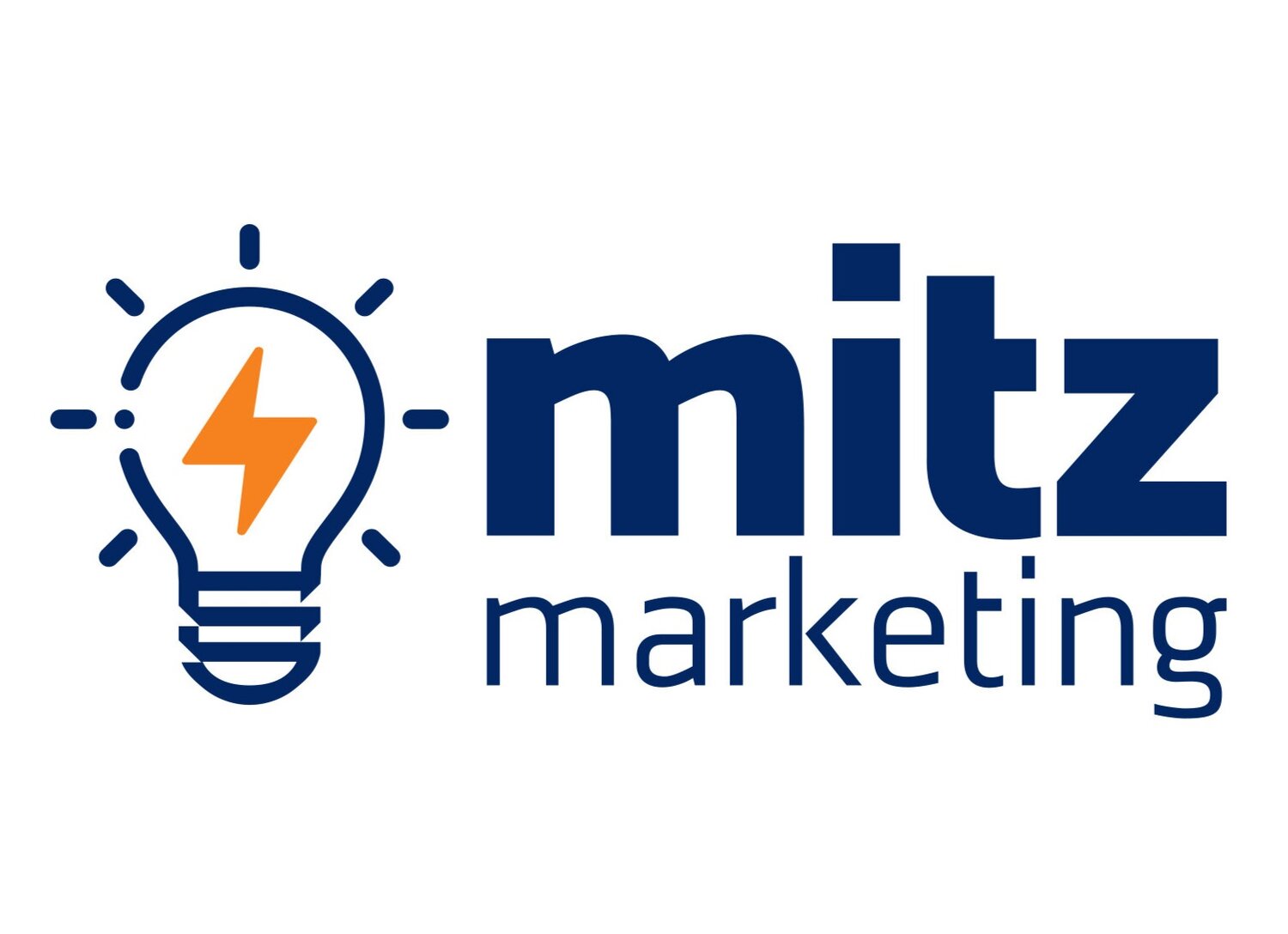 Mitz Marketing