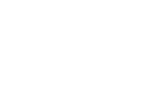 Mara Eller -- writer, editor, coach