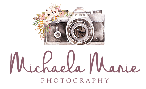  Michaela Marie Photography - Rhode Island Newborn Photographer