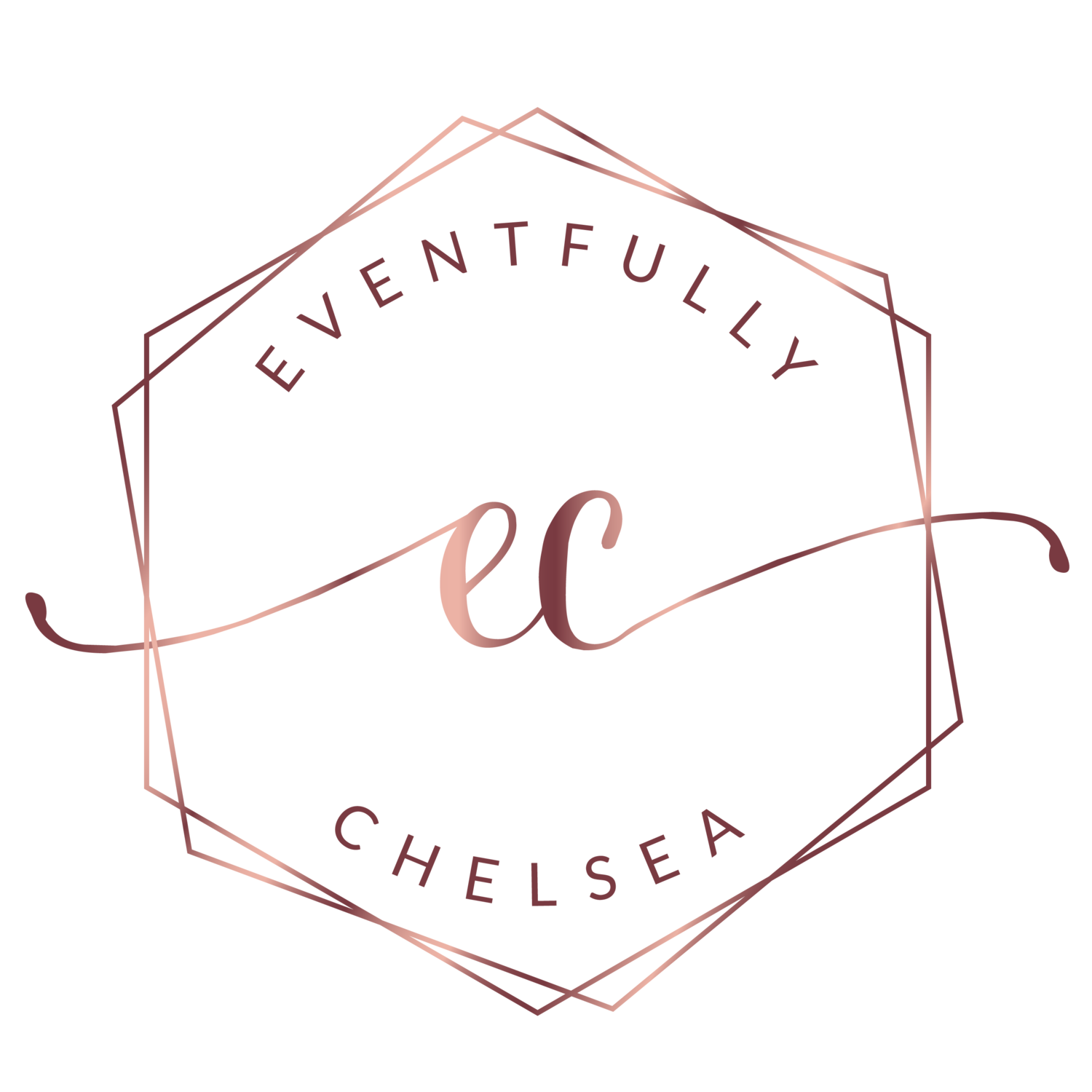 Eventfully Chelsea