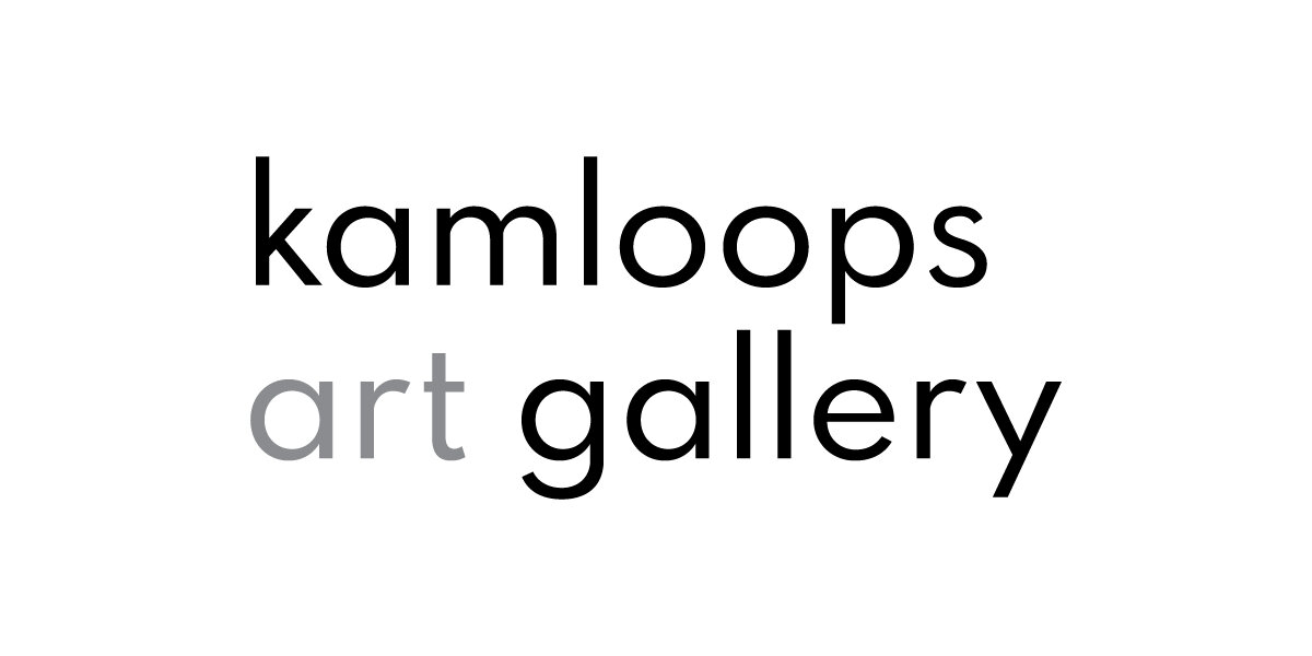 Kamloops Art Gallery