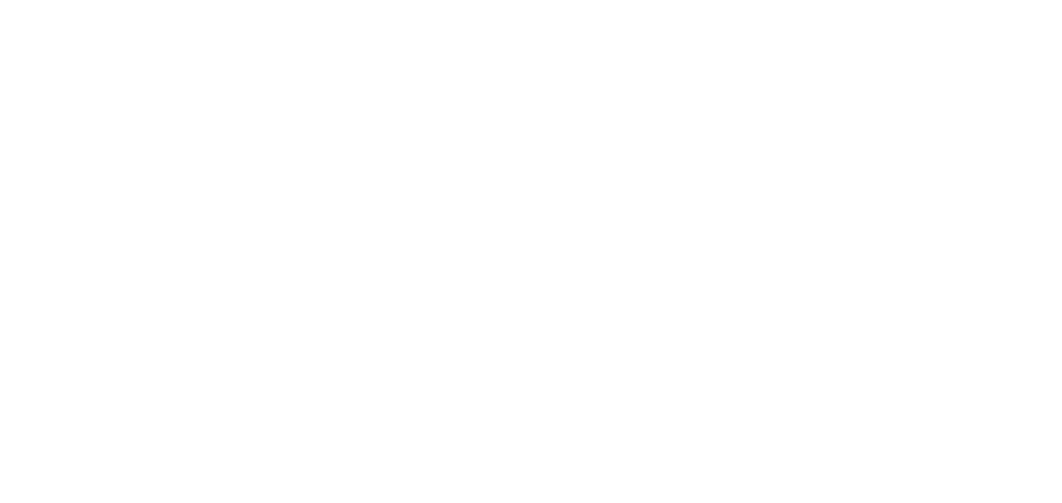 Ales and Tails