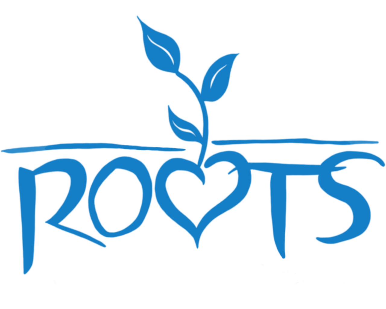 ROOTS Young Adult Shelter