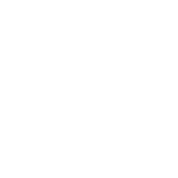 MPG Max Inc.