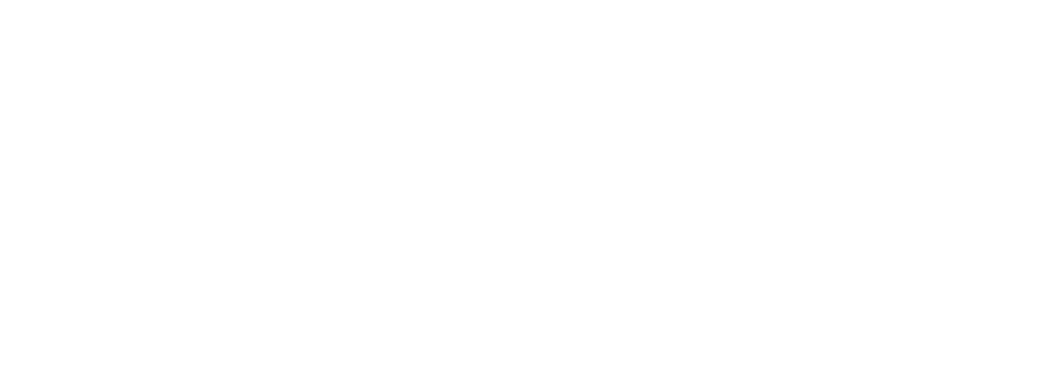 Traumatic Stress Research Consortium
