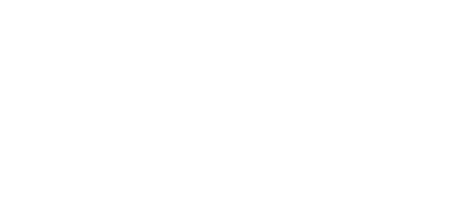Consortium for Trauma Science