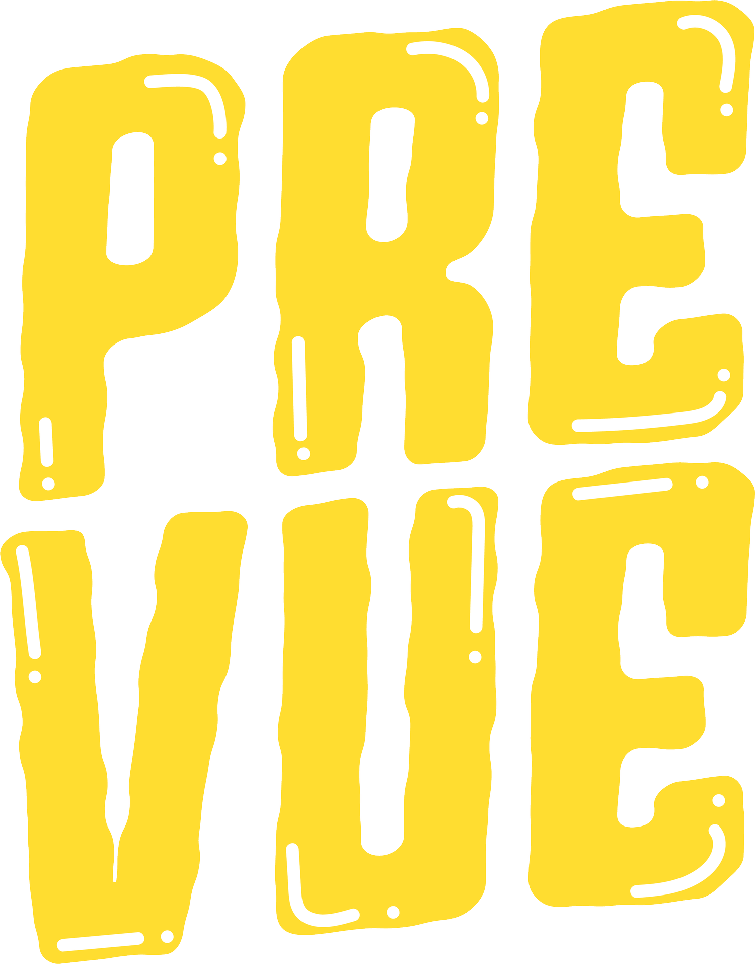 Prevue 🔥 Video Production &amp; Content Creation Hawke&#39;s Bay