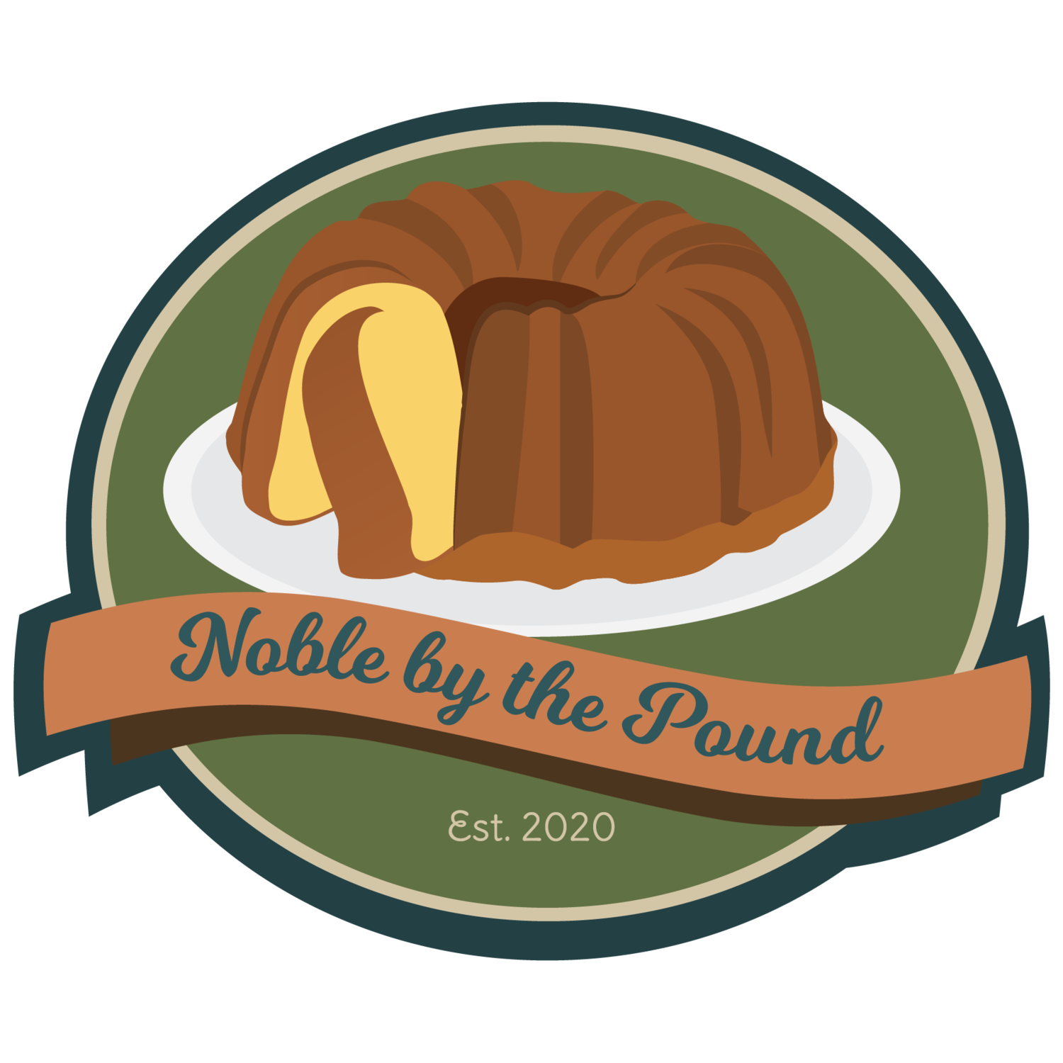 Noble By The Pound