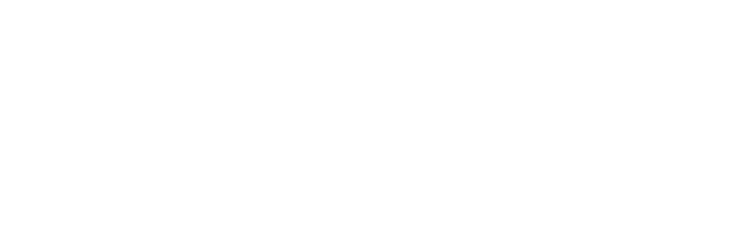 antCGi