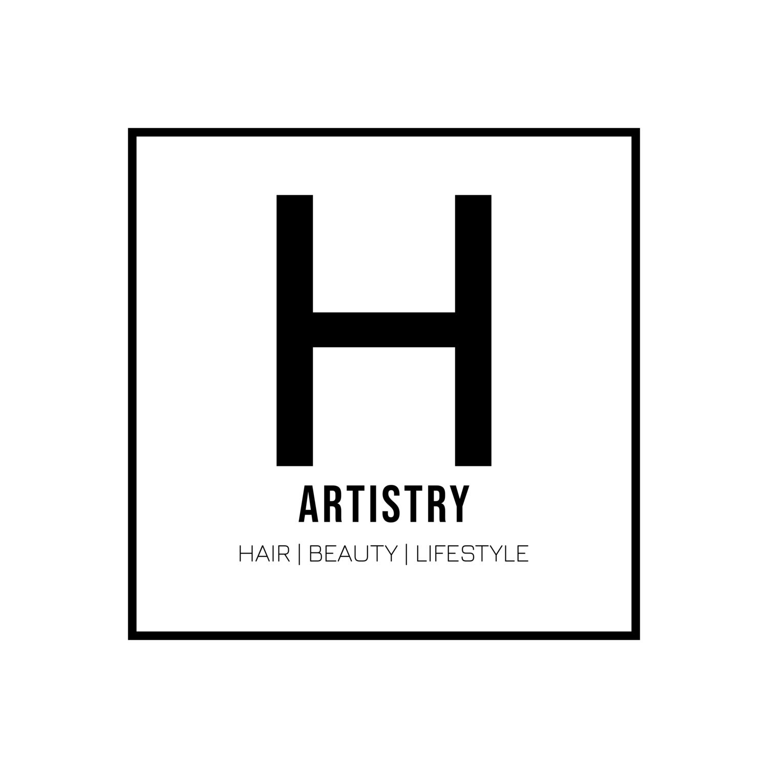 H Artistry