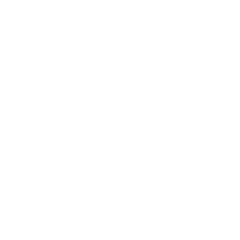 Pixels &amp; People : Moving Image  BAFTA Nominated