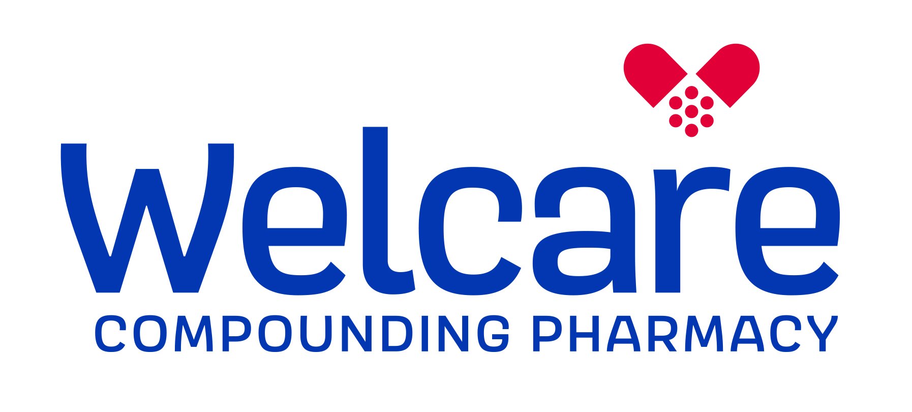 Welcare Compounding Pharmacy