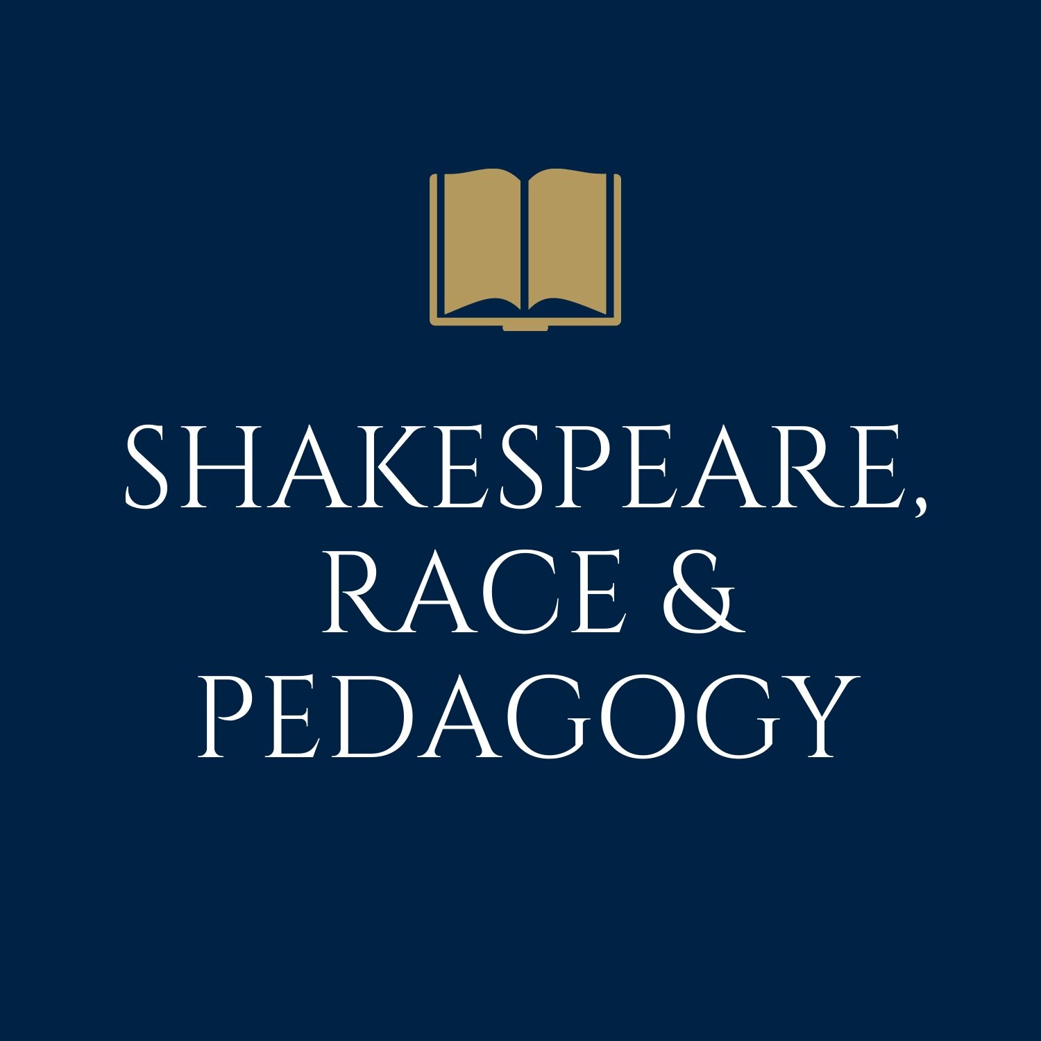 shakeracepedagogy.com