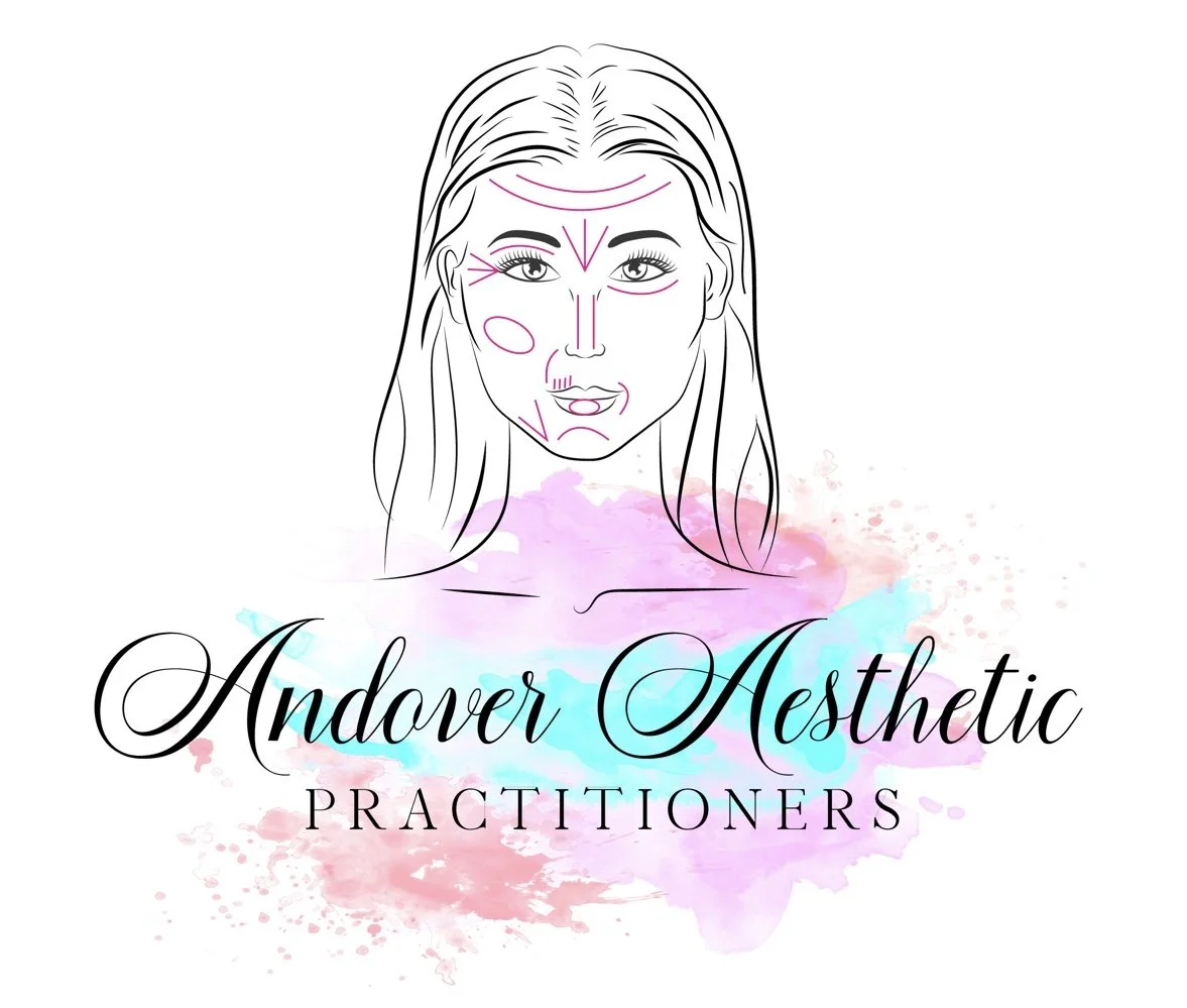 Andover Aesthetic Practitioners