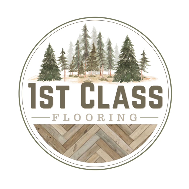 1st Class Flooring LLC