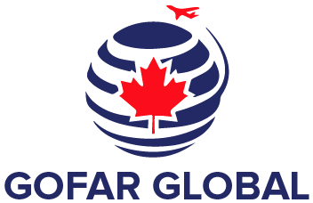 GoFar Global LTD | Canadian Immigration Services