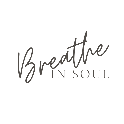 Breathe In Soul