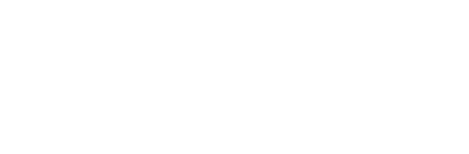 Harvard College Debating Union