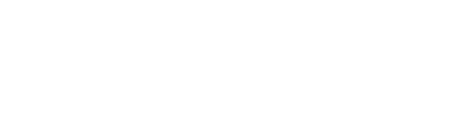 SMART SHOOTERS