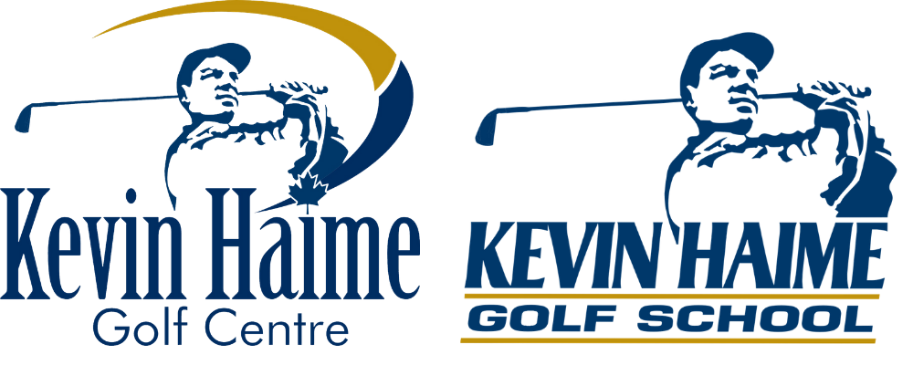 Kevin Haime Golf School