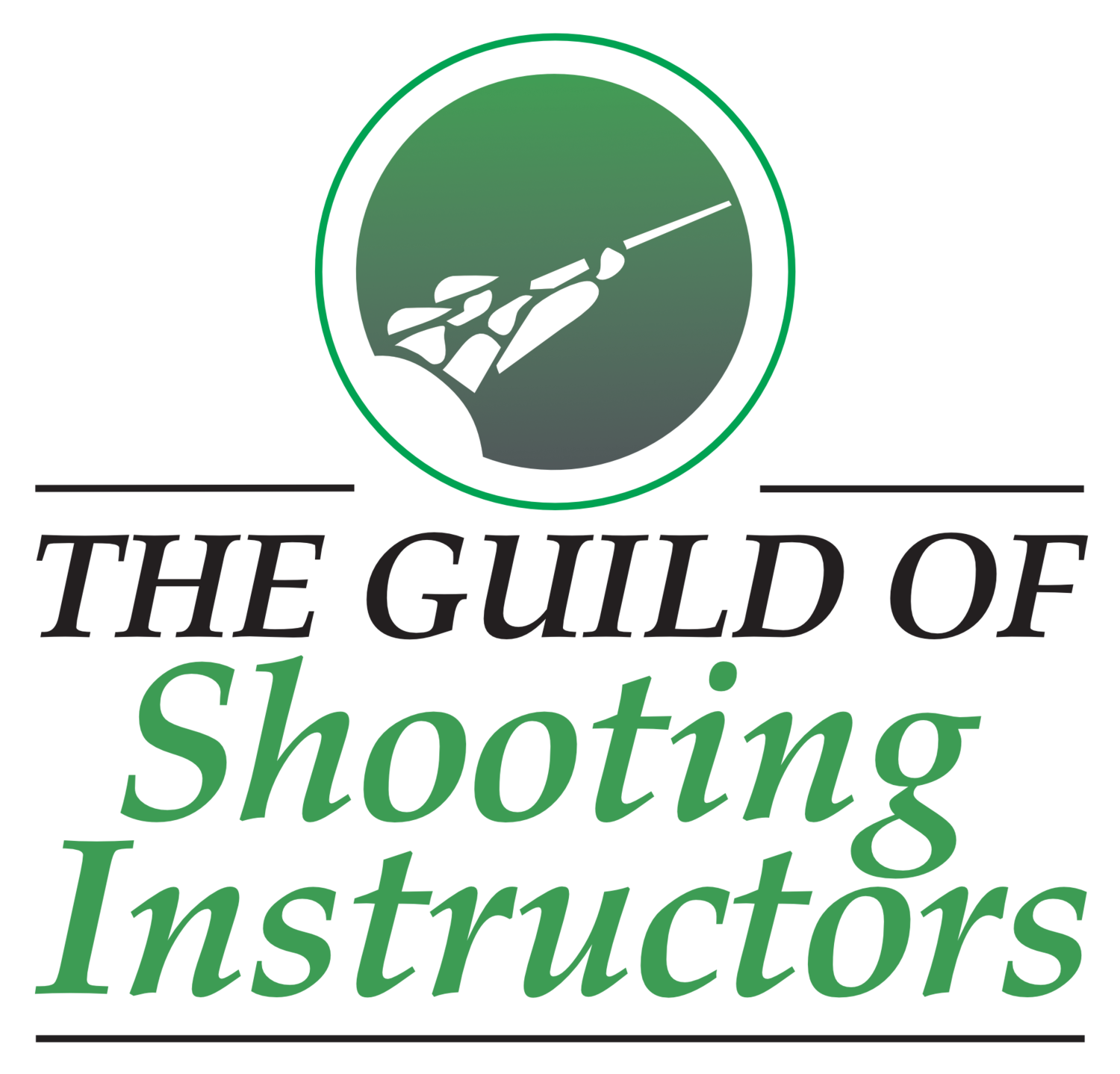 The Guild of Shooting Instructors