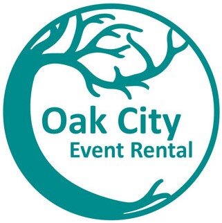 Oak City Event Rental