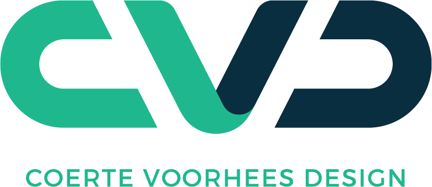 Coerte Voorhees Design