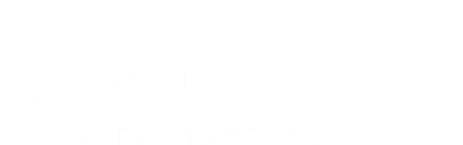 Thornton-Roe Hypnotherapy