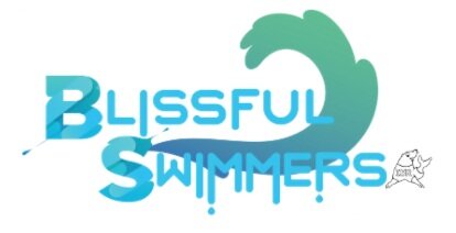 Blissful Swimmers ISR