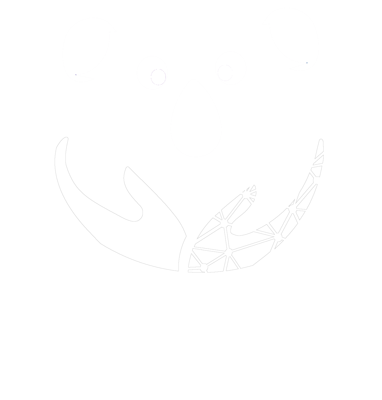 CoALA