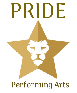 Pride Performing Arts