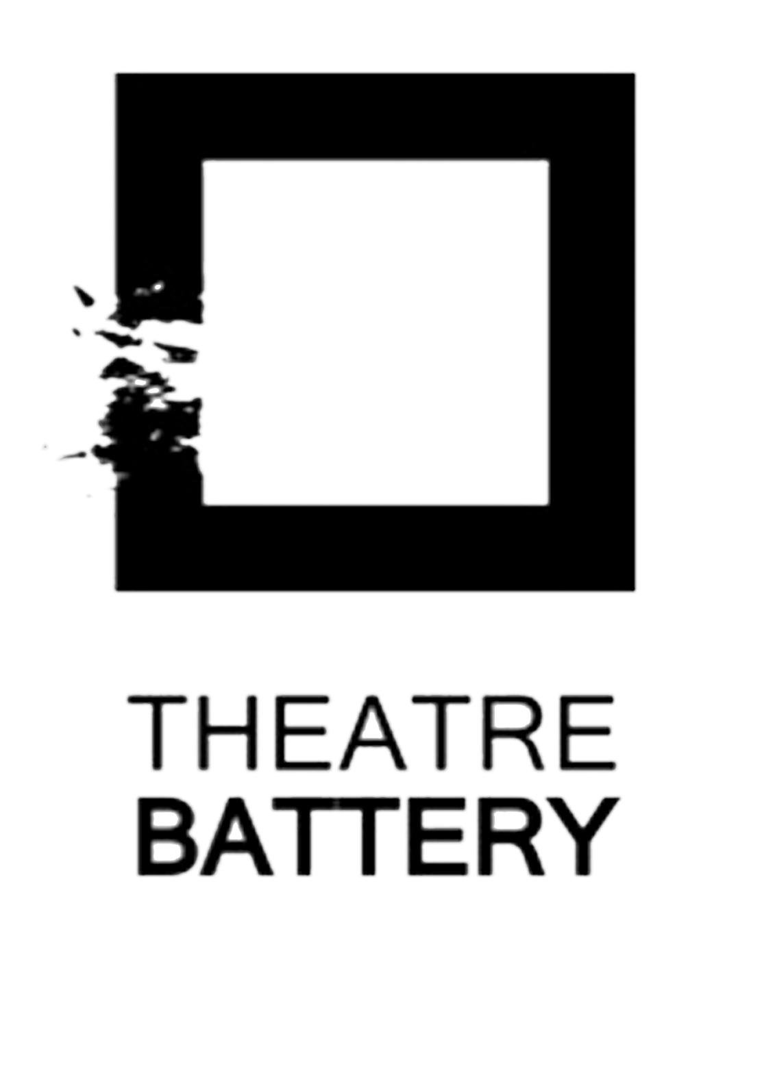 Theatre Battery