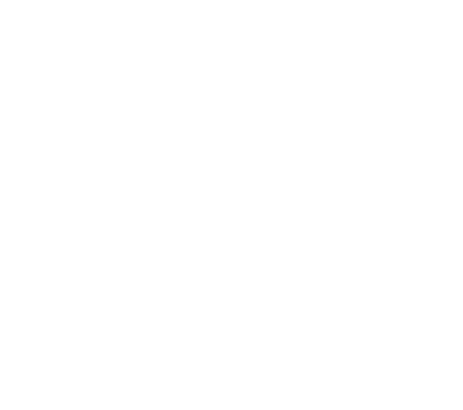 Soulestial Carnival