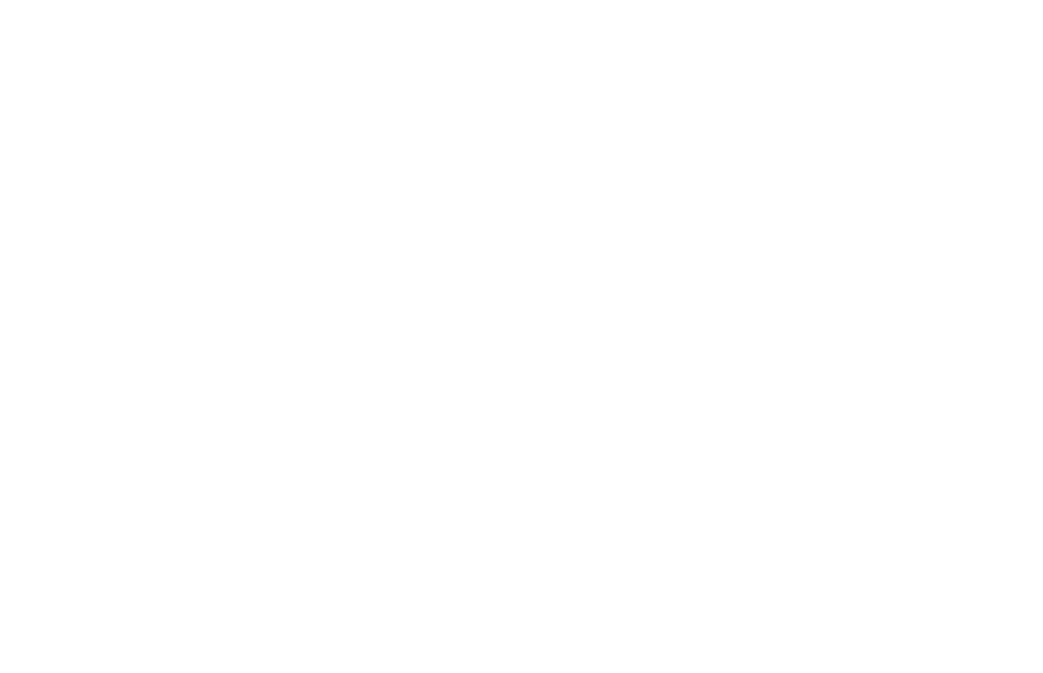Raintrees Tavern, Manunda, QLD